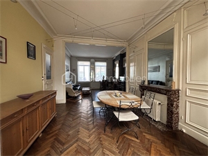 maison à la vente -   59200  TOURCOING, surface 216 m2 vente maison - UBI477169121